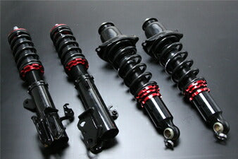 Largus Spec S トヨタ プリウス NHW10/NHW11