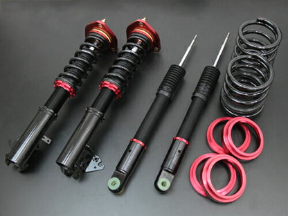 Largus Spec S トヨタ RAV4 SXA10C/SXA10G/SXA10W/SXA11G/SXA11W