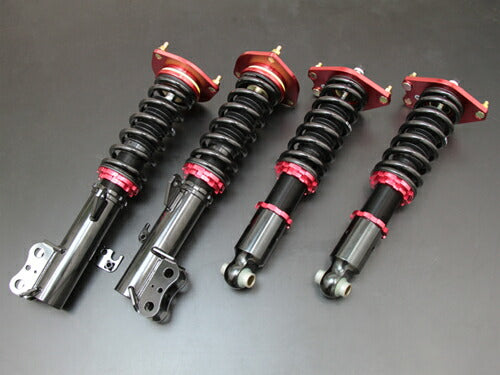 Largus Spec S トヨタ ウィッシュ ZGE25G