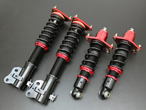 Largus Spec S トヨタ シエンタ NCP85G