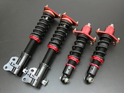 Largus Spec S トヨタ シエンタ NCP85G