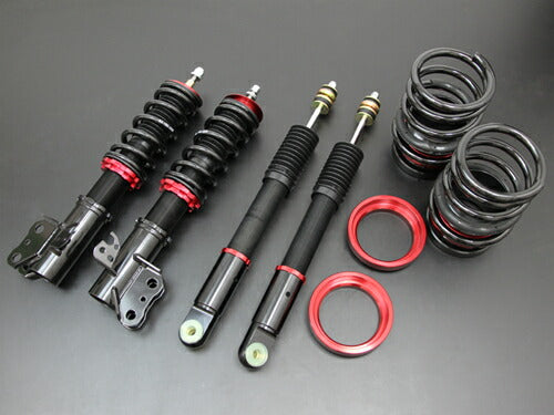 Largus Spec S トヨタ ガイア ACM10G/CXM10G/SXM10G