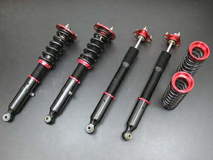 Largus Spec S レクサス IS300h AVE30 2013/05〜2016/09