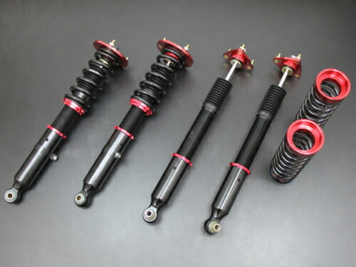 Largus Spec S レクサス IS350 GSE31 2013/05〜2016/09