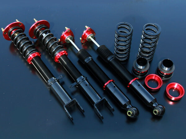 Largus Spec S レクサス GS250 GRL11