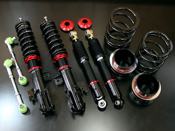 Largus Spec S レクサス RX450h GYL10W