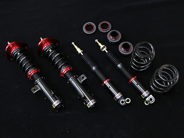 Largus Spec S トヨタ プリウスPHV ZVW52