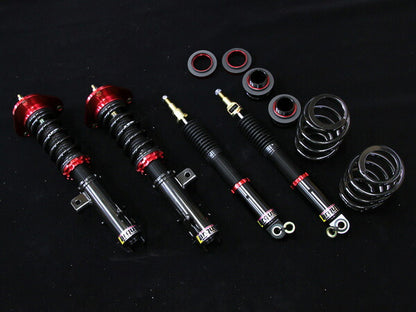 Largus Spec S トヨタ プリウスPHV ZVW52