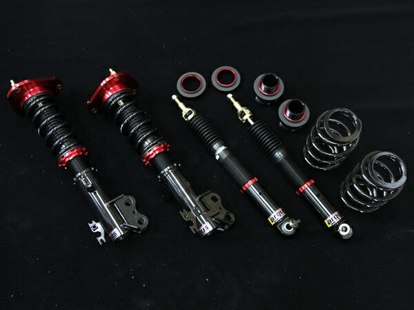 Largus Spec S トヨタ プリウス ZVW55