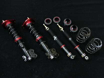 Largus Spec S トヨタ プリウス ZVW55