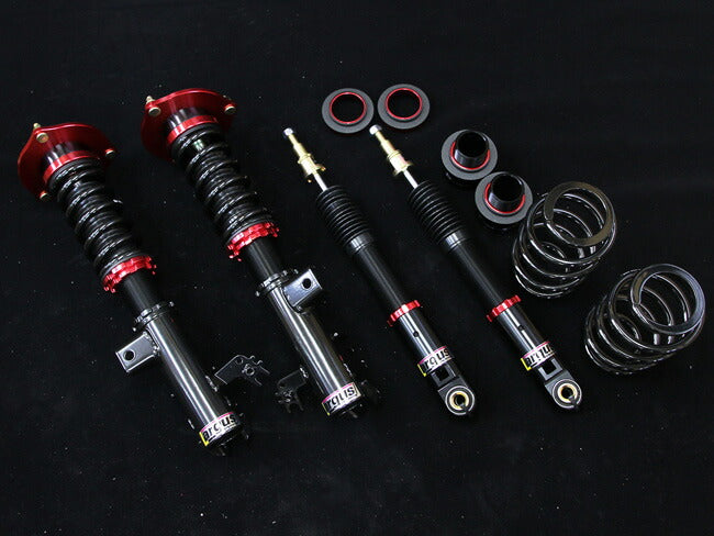 Largus Spec S トヨタ カムリ AXVH70