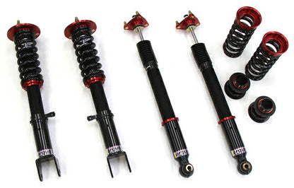 Largus Spec S レクサス IS300/IS300h/IS350 ASE30/AVE30/GSE31 2016/10〜