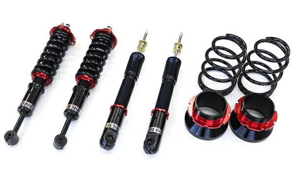 Largus Spec S トヨタ FJクルーザー GSJ15W 2010/12〜