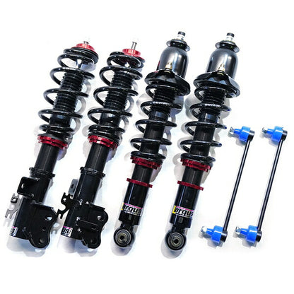 Largus Spec S トヨタ シエンタ MXPL10G 2022/08〜