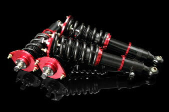 Largus Spec S マツダ ロードスター NA6CE