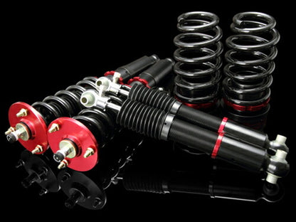 Largus Spec S マツダ アテンザスポーツ GG3S/GGES