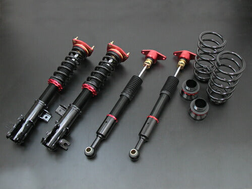 Largus Spec S マツダ CX-5 KE2AW/KEEAW