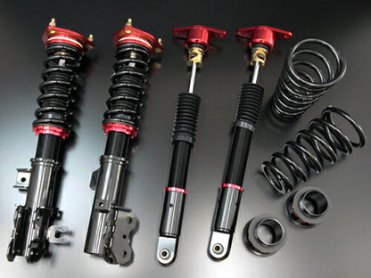 Largus Spec S マツダ アクセラスポーツ BMEFS/BM5FS/BM2FS