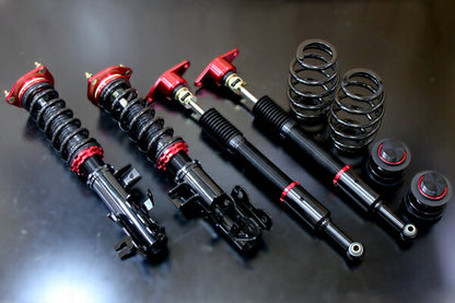 Largus Spec S マツダ CX-3 DK5AW