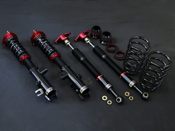 Largus Spec S マツダ CX-5 KF2P