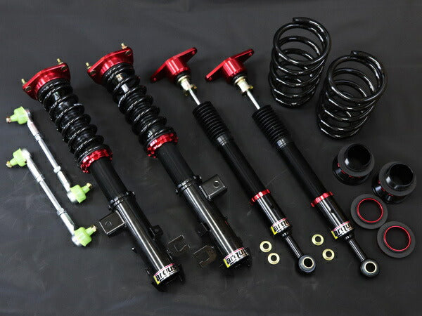 Largus Spec S マツダ CX-8 KG2P