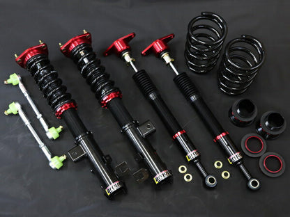 Largus Spec S マツダ CX-8 KG2P