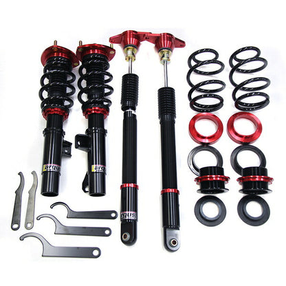 Largus Spec S マツダ MAZDA3 ファストバック BP5P/BP8P/BPFP 2019/05〜