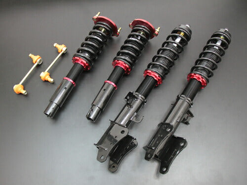 Largus Spec S ALFA ROMEO 147 937AB/937BXB 2001/10〜2011/03