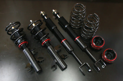 Largus Spec S ALFA ROMEO ジュリエッタ 940 2012/02〜