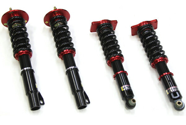 Largus Spec S ALFA ROMEO 159 93922 2006/02〜2011/07