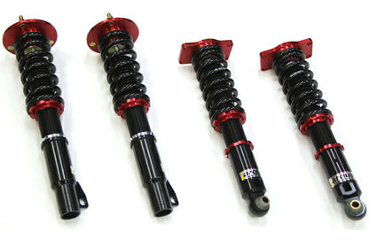 Largus Spec S ALFA ROMEO 159 93922 2006/02〜2011/07
