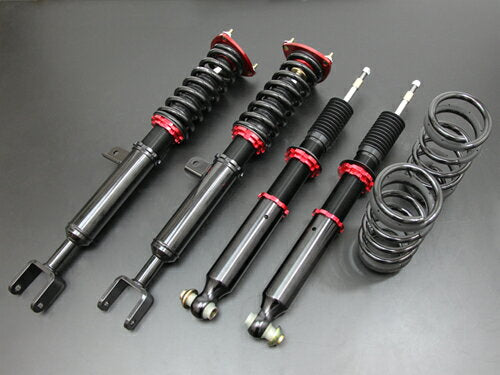 Largus Spec S BMW 7シリーズ F01 2009/03〜