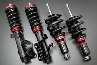 Largus Spec S CHEVROLET カマロ 2009/12〜2013/12