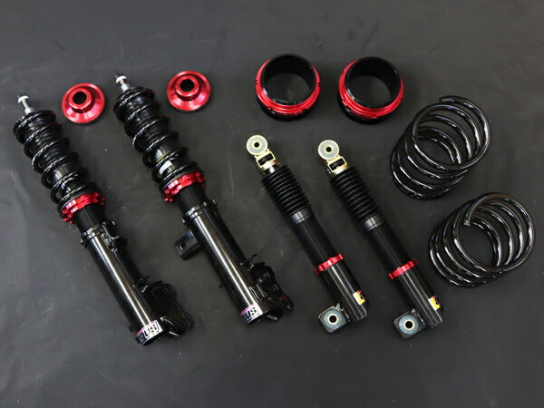 Largus Spec S ABARTH 595/695 312141/312142/31214T 595:2013/01〜