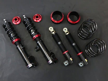 Largus Spec S ABARTH 595/695 312141/312142/31214T 595:2013/01〜