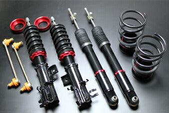 Largus Spec S FIAT グランデプント 199142/199141 2006/06〜2010/06
