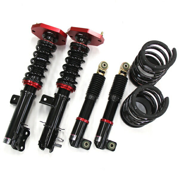 Largus Spec S FIAT 500 31209/31212/31214 2009/12〜