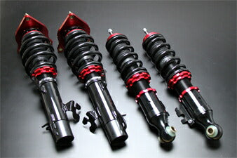 Largus Spec S MINI MINI R50/R52/R53 2001/10〜2008/10