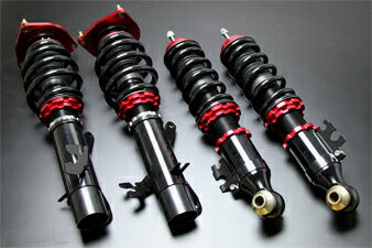 Largus Spec S MINI MINI R55/R56/R57 2007/02〜