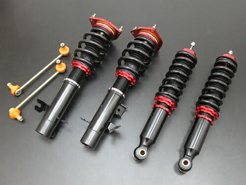 Largus Spec S MINI MINI R60 2011/01〜