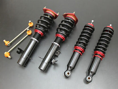 Largus Spec S MINI MINI R60 2011/01〜