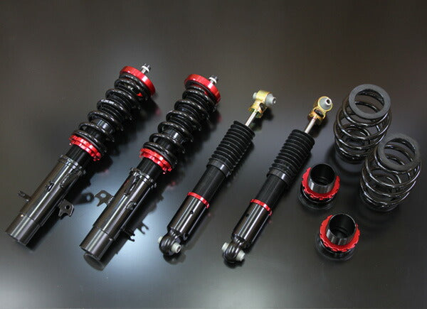 Largus Spec S PEUGEOT 207 A7 2007/03〜
