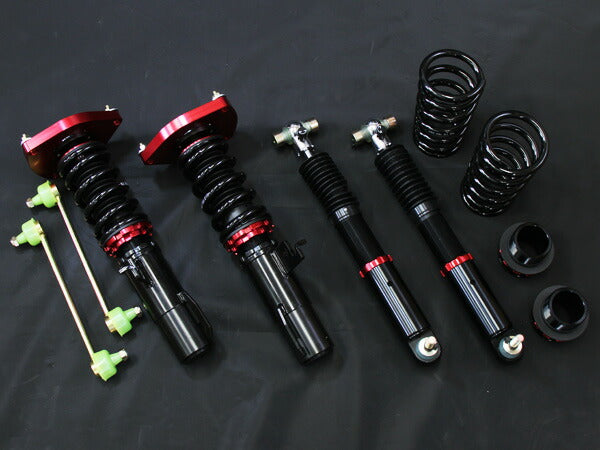 Largus Spec S RENAULT メガーヌ DZF4R