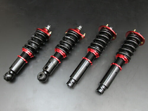 Largus Spec D ホンダ オデッセイ RB1/RB3