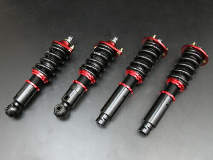 Largus Spec D ホンダ オデッセイ RB1/RB3