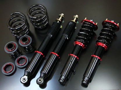 Largus Spec D ホンダ エリシオン RR1/RR3/RR5