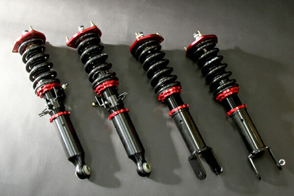 Largus Spec D ニッサン シーマハイブリッド HGY51