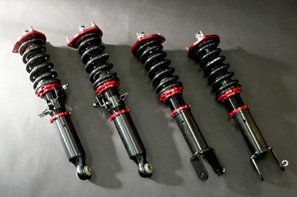 Largus Spec D ニッサン シーマハイブリッド HGY51