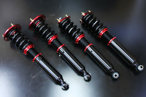 Largus Spec D トヨタ クラウン GRS210