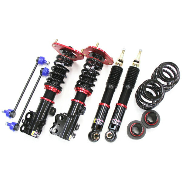 Largus Spec D トヨタ カローラスポーツ NRE210H/ZWE211H/ZWE213H/ZWE219H/MZEA12H NRE210H/ZWE211H:2018/06〜ZWE213H:2020/06〜ZWE219H/MZEA12H:2022/